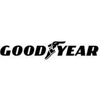 GoodYear Tyres