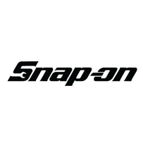 Snap-On Tools